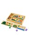 Puzzle Primele cuvinte