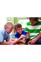 STEM educational set - Spy Science, KidzLabs - 7