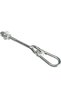 Swing attachment system type O 14cm