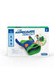 GeoSafari - Super Junior ďalekohľad - 5