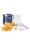 Kit experimente cristal galben - 2