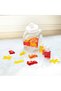 Gummy Candy Workshop - Science and Creativity Set - 4
