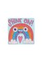 Mini Atelier creativ DIY cu diamante - Rad Rainbow - 3