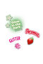 Set Slime-mix It Mania - 4
