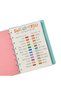 Magic color-changing markers - Switch-eroo! - set of 12 - 3