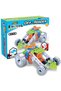 Kit Stem Flexibil Automobil De Teren - 2