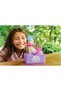 Set creativ STEM- Fantana Unicorn - 3