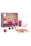 Gummy Candy Workshop - Science and Creativity Set - 2