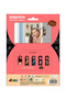 Scraper Set - Door Hangers - Animals - 2