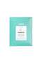 Set of 3 Washable Pads - Black - 2