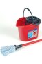 Set galeata cu mop pentru copii - Vileda - 3
