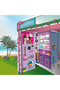 Barbie Summer Villa with Doll - 5
