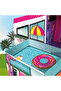 Barbie Summer Villa with Doll - 6