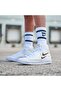 Blazer Mid GS - حذاء رياضي متعدد الألوان - 2