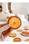 Orange Dried Slices 50 Grams - 2