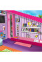 Barbie Summer Villa with Doll - 7