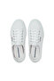 Süperga Cotu Classic Unisex Casual Shoes - 5