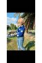 Hand Knitted Adult Cardigan - 3