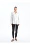 Quality Parts from Çelebi Store: Mercury Skinny Fit Maternity Jean Pants with Abdominal Panel - 2
