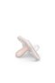 Pacifier? physiological? SX Pro -2-2 months Zero Zero Suavinex - 3