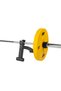 BJ700 Halter Krikosu - 5