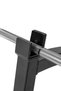 BJ700 Halter Krikosu - 7