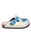 704 Figured Slippers from the 700 Series - 3