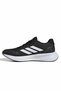 Runfalcon 5W Women's Sneaker Shoes Ih7759Black-Byz - 6