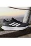 Runfalcon 5W Women's Sneaker Shoes Ih7759Black-Byz - 8