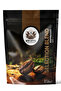Selection Blend 1000 Gr Strong, Ready-To-Drink, Fully Automatic Machine Compatible Espresso Whole Bean Coffee