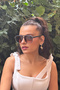 Women's Sunglasses - 7