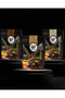 Selection Blend 1000 Gr Strong, Ready-To-Drink, Fully Automatic Machine Compatible Espresso Whole Bean Coffee - 4