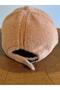 Watered Fur Hat 24445-07-015 - 2