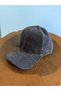 Watered Velvet Hat 24445-01-025