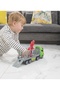 Mighty Machines Dino Transporter (Small) (L&S) - 4
