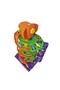 Beast Machines Cobra Carnage (w/ 1 Car) - 3