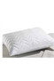 Baby Kids Pillow Case Quilted Zippered Liquid-Proof - 2