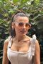 Women's Sunglasses