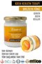 Brazilian Blowout, Botox Treatment, Easy Use, Maximum Durability, and Perfectly Groomed Hair - 5