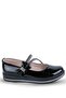 Girl's Orthopedic Shoes Babet Pssk 651 - 5