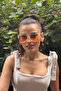 Women's Sunglasses - 5