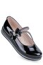 Girl's Orthopedic Shoes Babet Pssk 651
