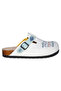 808 Professional Themed Figured Slippers from the 800 Series - 3