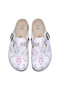 806 Professional Themed Figured Slippers from the 800 Series