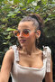 Women's Sunglasses - 6