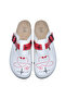 814 Professional Themed Figured Slippers from the 800 Series