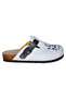 810 Professional Themed Figured Slippers from the 800 Series - 3