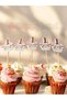 1 Year Birthday Party 1 Year Old Luxury Toothpick Pink Gold 10 Pieces 1 Year Old Toothpick - 3