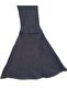 Girl's Camisole Flared Leg Leggings Trousers - 5