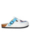 815 Professional Themed Figured Slippers from the 800 Series - 3